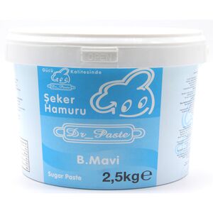 637862519237717933dr-paste-seker-hamuru-bebe-mavi-2-5-kg-resim-1568.jpg