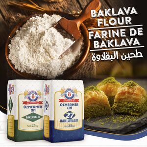 637867436922288810ozmermer-baklavalik-3-dil.jpg