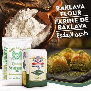 637867437360987655ozmermer-baklavalik-02.jpg