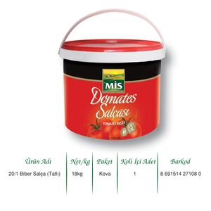 63787513391803469318-kg-kova-mis-domates-salcasi.jpg