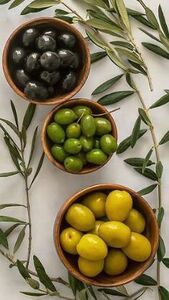 637875162542339558green-olives-.jpeg