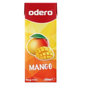 637880448847917408mango.jpg