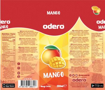 637880448930893220200ml-mango-01.jpg