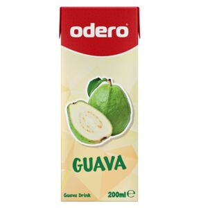 637880456089714445guava.jpg