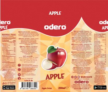 637880464910873286200ml-apple-01.jpg