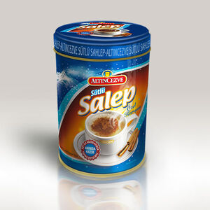 637886424567015857salep-250-gr-t-1.jpg