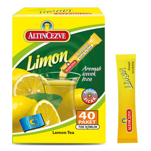 637886465708465514limon-stick2.jpg