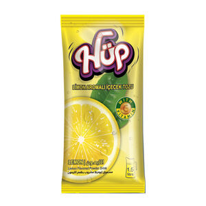 637887223104238775tek-kullanimlik-hup-limon.jpg