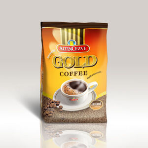 637888973743767915gold-kahve-500-gr-2a.jpg