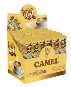 637891692545362794camel-3in1-15gx50pcs-ickutu-milky.jpg