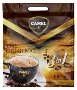 637892461227645732camel-the-original-3in1-20gx100pcs-kare-bag-mockup.jpg