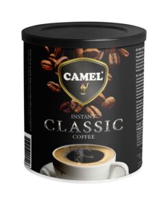 637892470234797507camel-classic-teneke-100g-mockup.jpg