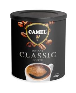 637892470258236219camel-classic-teneke-100g-mockup4.jpg