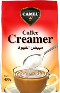 637892477300239295camel-coffee-creamer-mockup.jpg