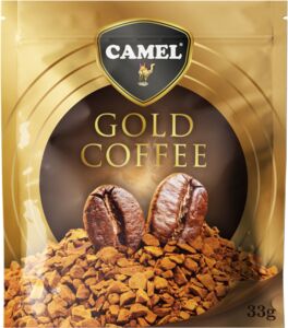 637892480356694211camel-gold-33g-doypack-mockup.jpg