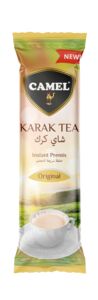 637892493074914557camel-karak-tea-20g-stick-mockup.jpg