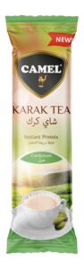 637892493377765751camel-karak-tea-cardamom-20g-stick-mockup.jpg