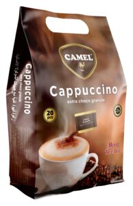 637892694675791794camel-cappuccino-20x25g-bag.jpg