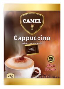 637892695033465411camel-cappuccino-25g.jpg