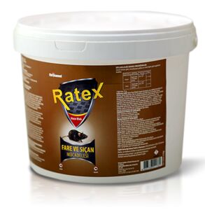 637896999023836563ratex-5kg.jpg