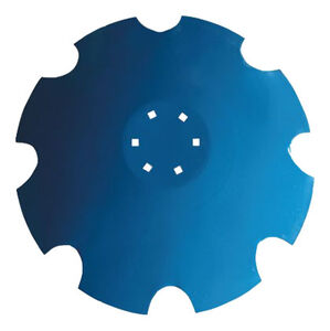 637898674324959801lemken-rubin-3490466.jpg