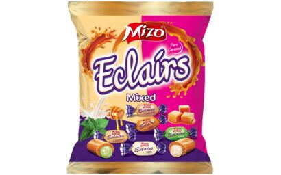 637904499343088237elmas-sweet-eclairs-1kg-poset-mix.jpg