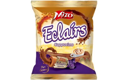 637904499437781102elmas-sweet-eclairs-1kg-poset-cappucino.jpg