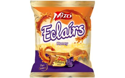 637904499533098087elmas-sweet-eclairs-1kg-poset-honey.jpg