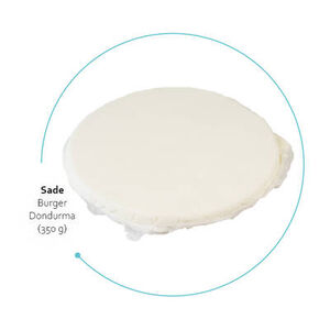 637905608481682768sade-burger-dondurma-350-g-burger-dondurma-asmay-149-10-o.jpg