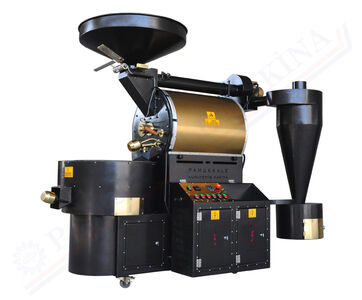 637907232657238778coffee-roasting-machine-kkm30-1-.jpg