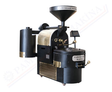 637907237566980128coffee-roasting-machine-kkm15-1-.jpg