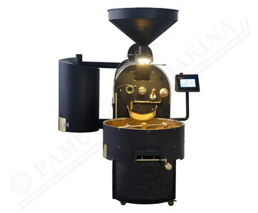 637907240187568357coffee-roasting-machine-kkm5-2-.jpg