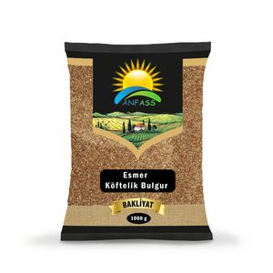 637909759951908065esmer-koftelik-bulgur-1kg.jpg