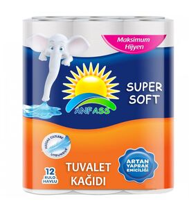 637909761893724038anfass-12tuvalet-kagidi.jpg