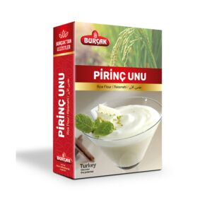 637916689949312292pirinc-unu.jpg