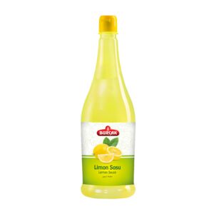 637916730489383274limon-sosu-buyuk.jpg