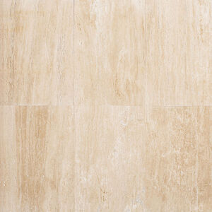 637959181328154938light-travertine-vein-cut-1.jpg