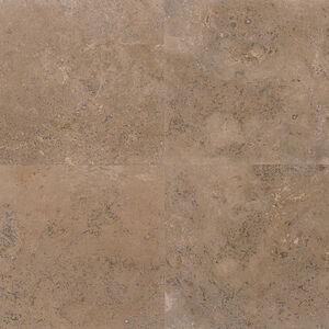 637959181332842460noce-travertine-croos-cut-1.jpg