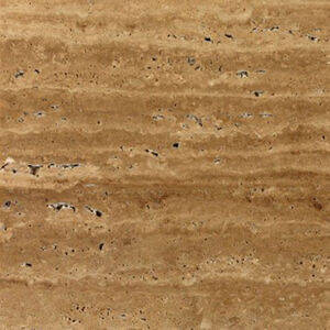 637959181335342849noce-travertine-vein-cut-1.jpg