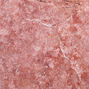 637959182973451110pink-travertine-1.jpg