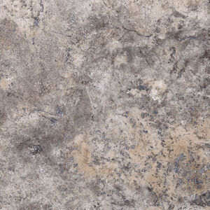 637959182977358136silver-travertine-croos-cut-1.jpg