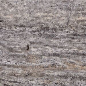 637959182979545921silver-travertine-vein-cut-1-600x600.jpg