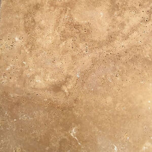 637959182981264792walnut-travertine-1.jpg