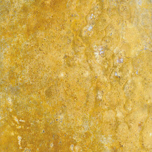 637959183910898239yellow-travertine-cross-cut-1.jpg