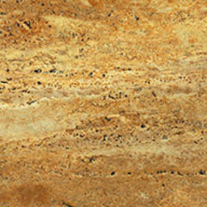 637959183912929572yellow-travertine-vein-cut-1ppp.jpg