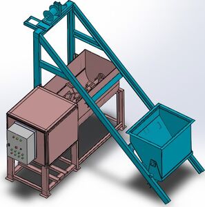 637961545437119623mixer-kadona.jpg
