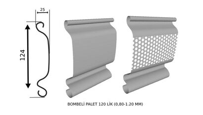 637969558257311670micro-delik-modelli-kepenk-181.jpg