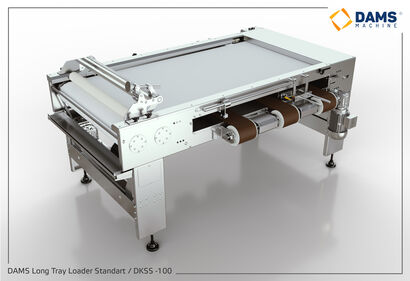 637973816930194137dams-long-tray-loader-standart-dkss-100.jpg