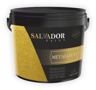 637988363608833212metallico.jpg