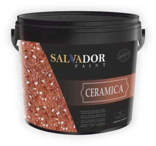 637988417197361478ceramica.jpg